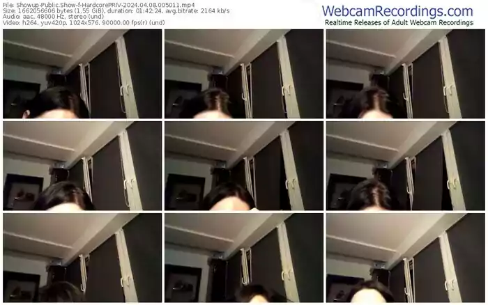 2024/04/08/showup-hardcorepriv-00-50-11