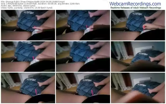 2024/04/08/showup-majeczka89-18-48-03