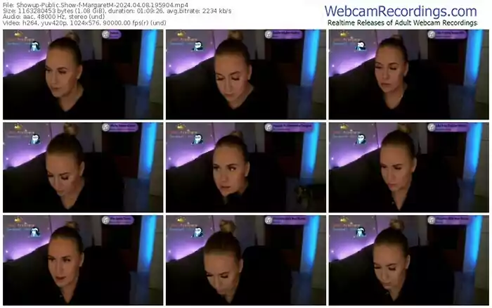 2024/04/08/showup-margaretm-19-59-04