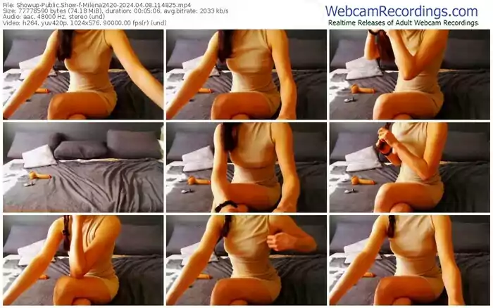 2024/04/08/showup-milena2420-11-48-25