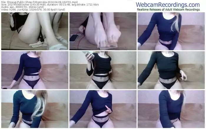 2024/04/08/showup-missiriska-16-47-01