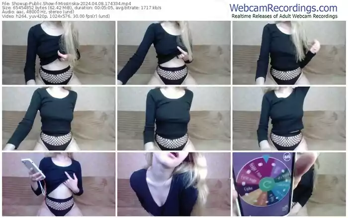 2024/04/08/showup-missiriska-17-43-34