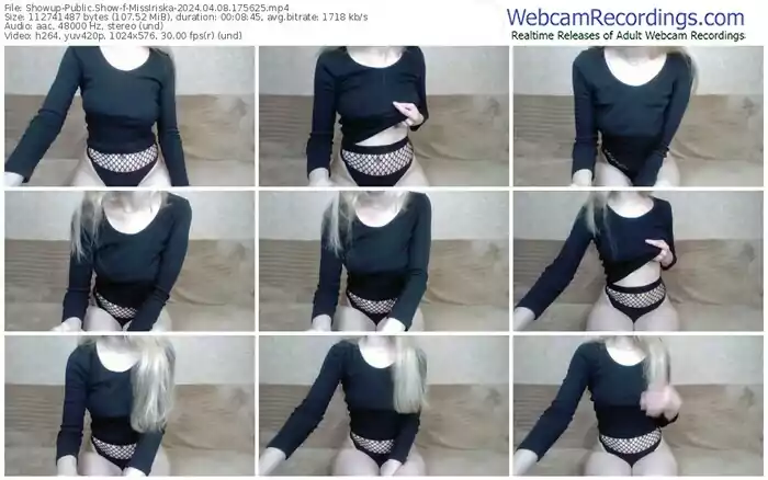 2024/04/08/showup-missiriska-17-56-25