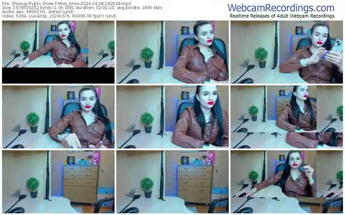 2024/04/08/showup-miss_kriss-18-26-28
