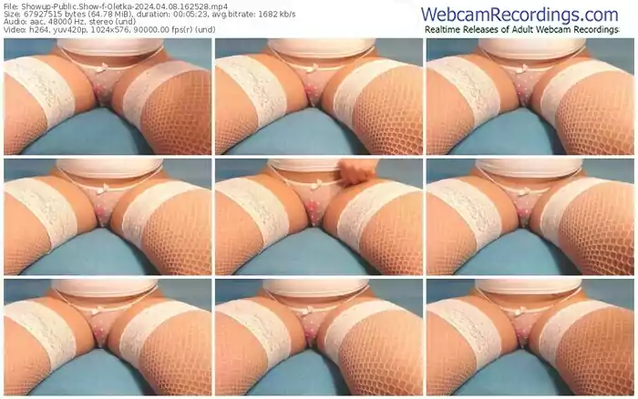 2024/04/08/showup-oletka-16-25-28