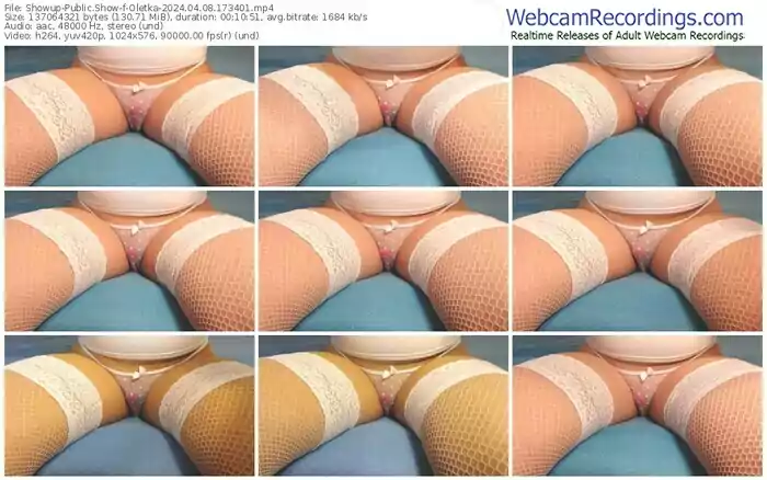 2024/04/08/showup-oletka-17-34-01