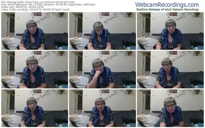 2024/04/08/showup-suzi_su-00-12-19