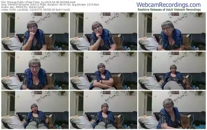 2024/04/08/showup-suzi_su-00-29-48