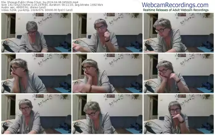 2024/04/08/showup-suzi_su-04-59-26