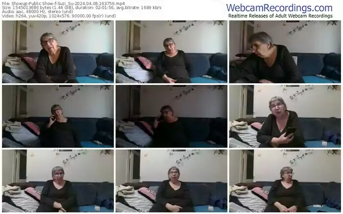2024/04/08/showup-suzi_su-16-37-59