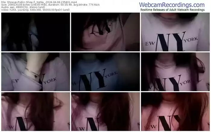 2024/04/08/showup-_katka_-23-58-01
