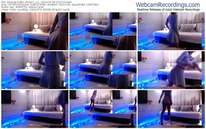 2024/04/08/showup-_liv_-22-37-22