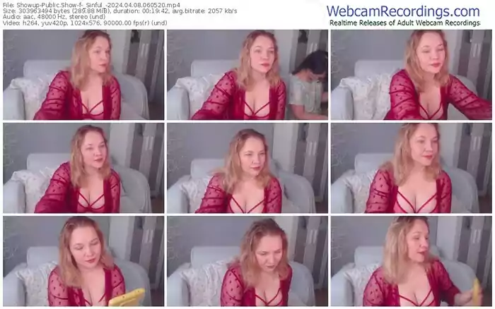 2024/04/08/showup-_sinful_-06-05-20