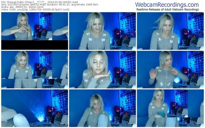 2024/04/08/showup-__77777__-18-42-51