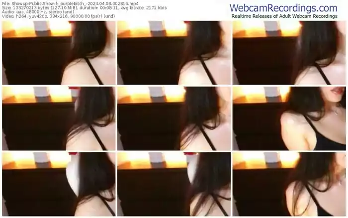 2024/04/08/showup-_purplebitch_-00-28-16