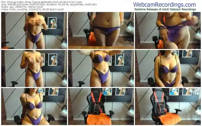 2024/04/08/showup-goracakotka96-07-23-17