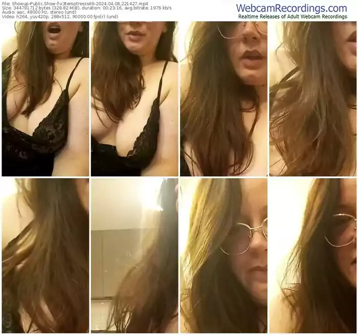 2024/04/08/showup-x3temptresss69-22-14-27