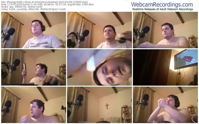 2024/04/08/showup-anonymoushacked-17-09-35