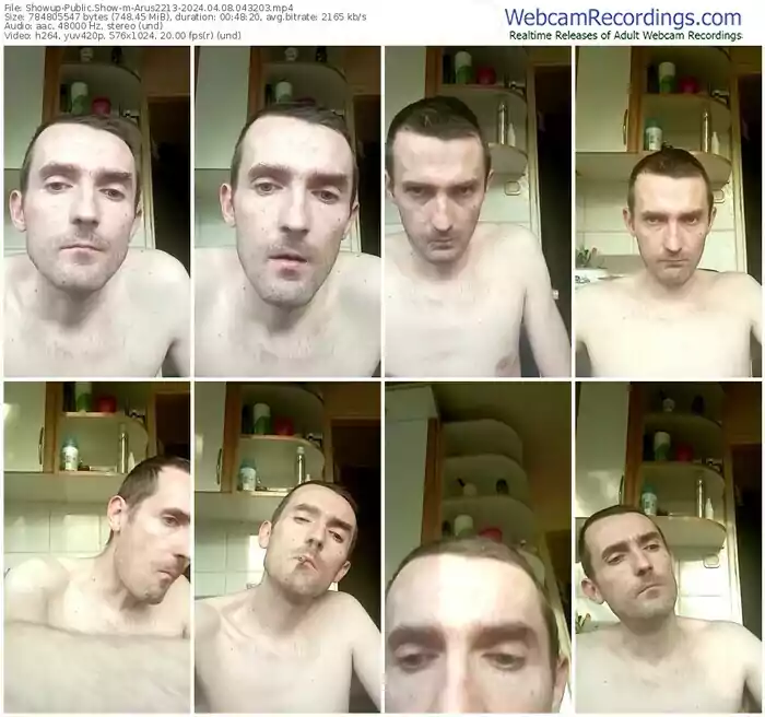 2024/04/08/showup-arus2213-04-32-03