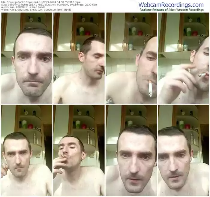 2024/04/08/showup-arus2213-05-33-18