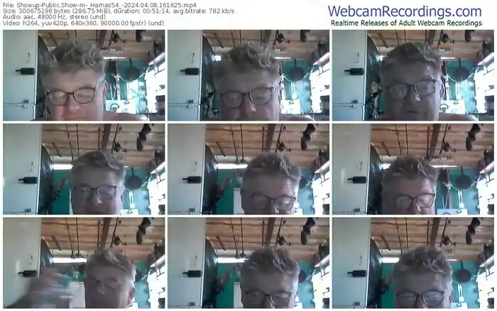 2024/04/08/showup-_harnas54_-16-16-25