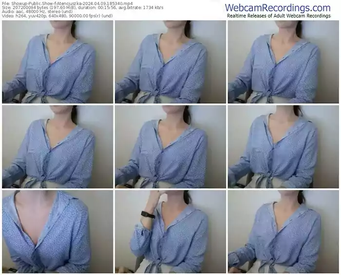 2024/04/09/showup-atencjuszka-18-53-40