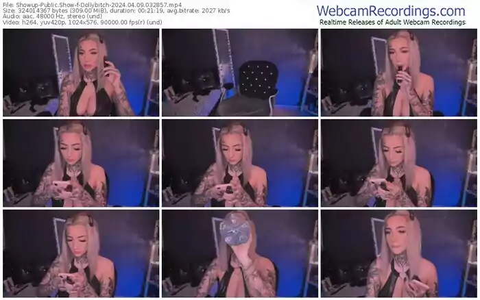 2024/04/09/showup-dollybitch-03-28-57