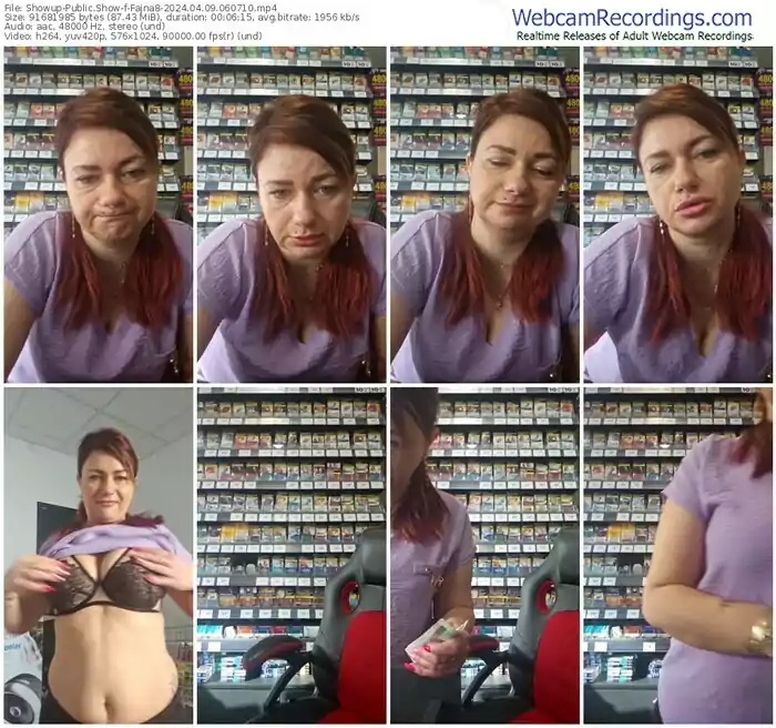 2024/04/09/showup-fajna8-06-07-10