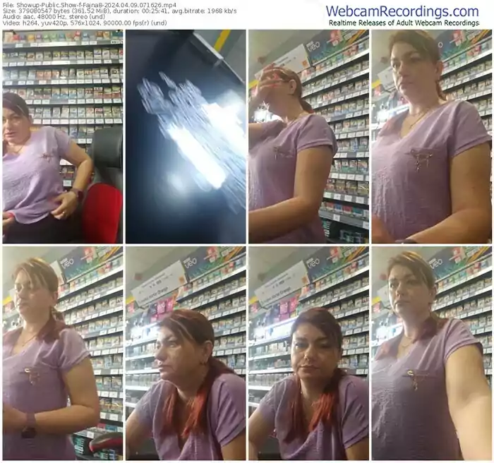 2024/04/09/showup-fajna8-07-16-26