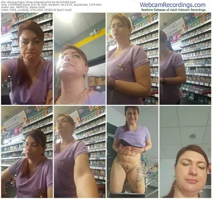 2024/04/09/showup-fajna8-07-43-58