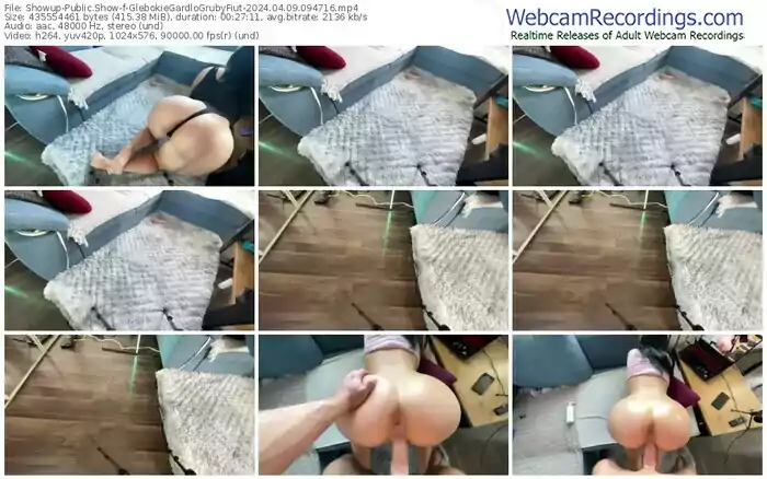 2024/04/09/showup-glebokiegardlogrubyfiut-09-47-16