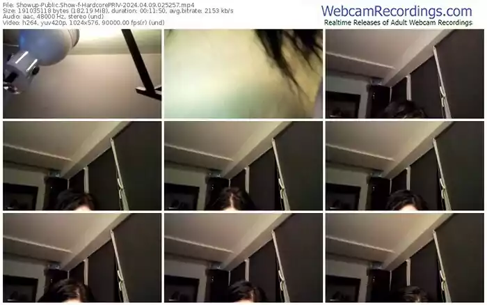 2024/04/09/showup-hardcorepriv-02-52-57