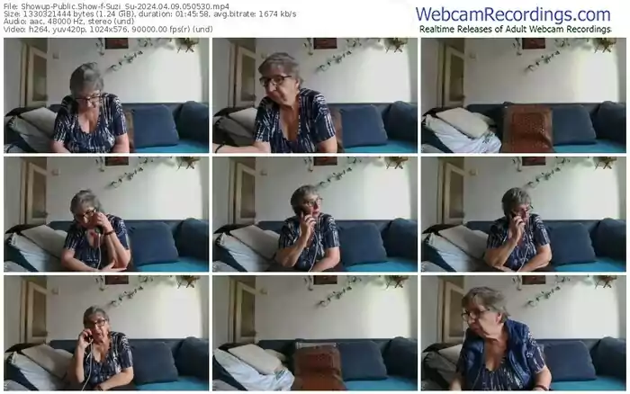 2024/04/09/showup-suzi_su-05-05-30