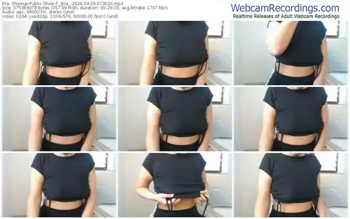 2024/04/09/showup-_eva_-07-30-26