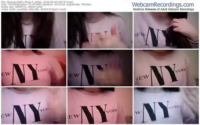 2024/04/09/showup-_katka_-00-37-57