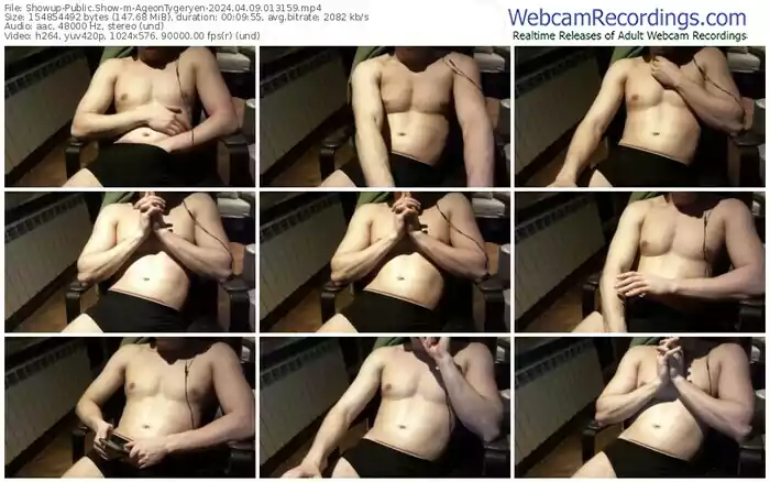 2024/04/09/showup-ageontygeryen-01-31-59