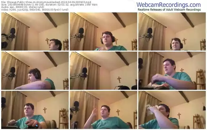 2024/04/09/showup-anonymoushacked-00-09-03