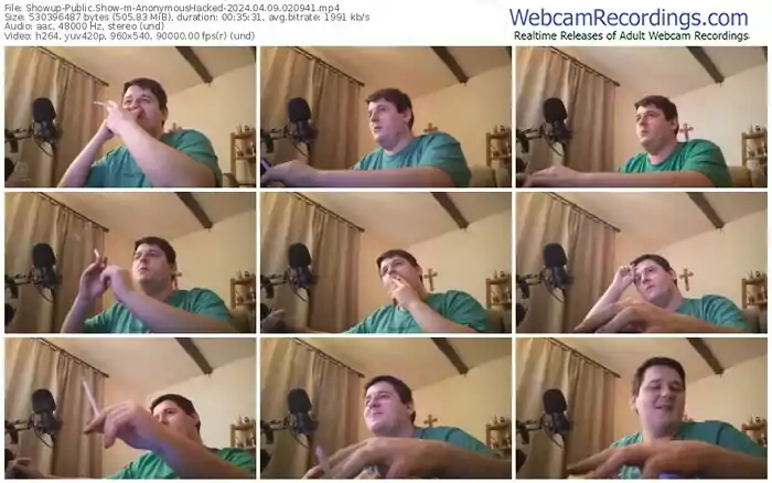 2024/04/09/showup-anonymoushacked-02-09-41