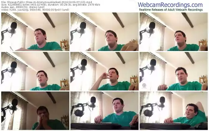 2024/04/09/showup-anonymoushacked-07-11-01