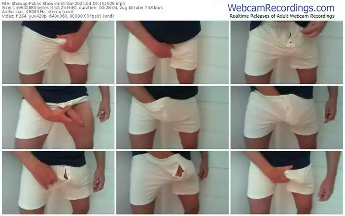 2024/04/09/showup-at-sar-15-16-29