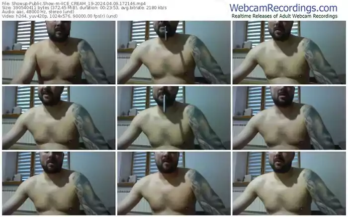 2024/04/09/showup-iice_cream_19-17-21-46