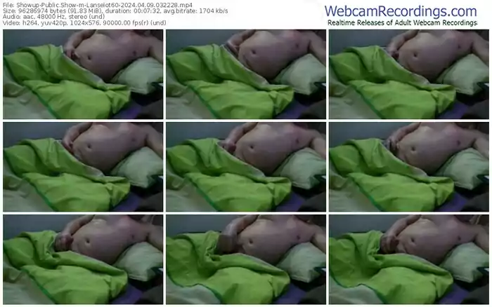 2024/04/09/showup-lanselot60-03-22-28