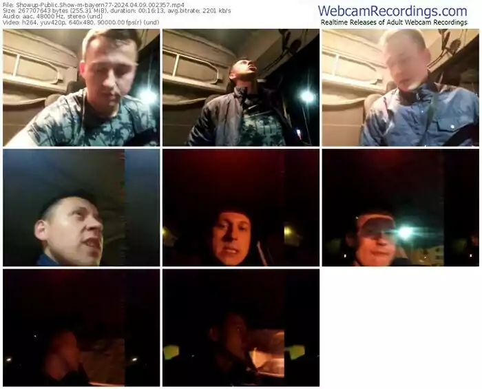 2024/04/09/showup-bayern77-00-23-57