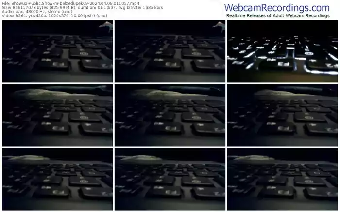 2024/04/09/showup-belzedupek69-01-10-57