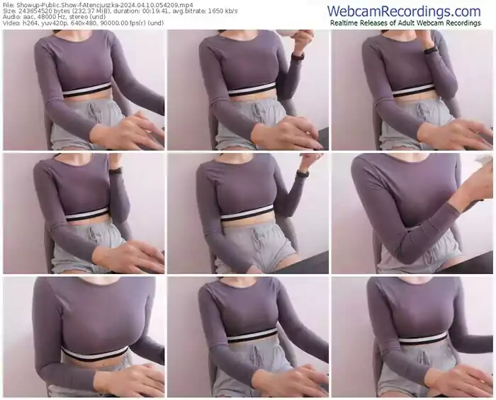 2024/04/10/showup-atencjuszka-05-42-09