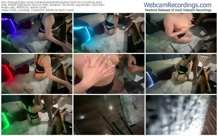 2024/04/10/showup-glebokiegardlogrubyfiut-02-01-01