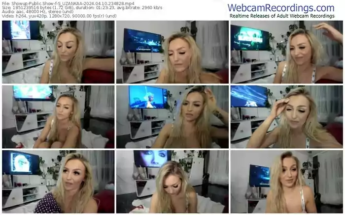 2024/04/10/showup-s_uzankaa-23-48-28