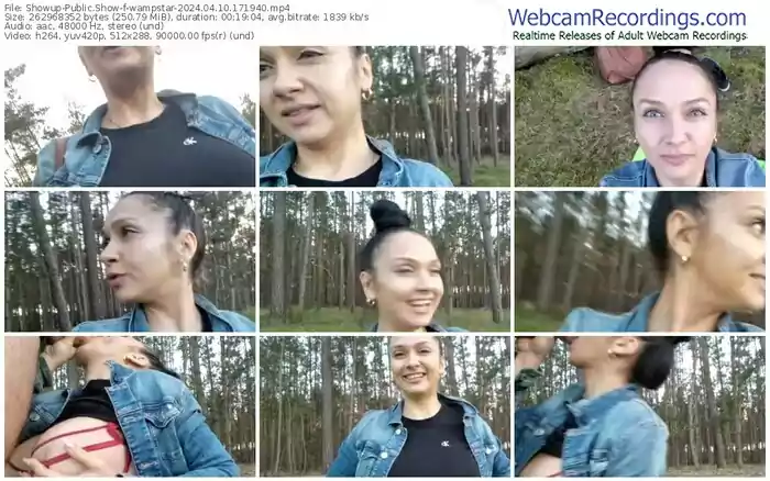 2024/04/10/showup-wampstar-17-19-40