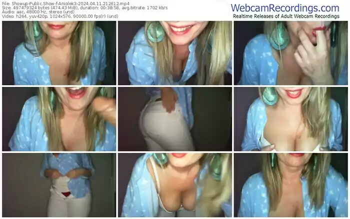 2024/04/11/showup-aniolek3-21-26-12