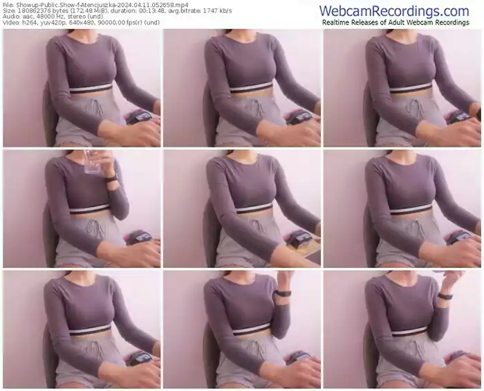 2024/04/11/showup-atencjuszka-05-26-58